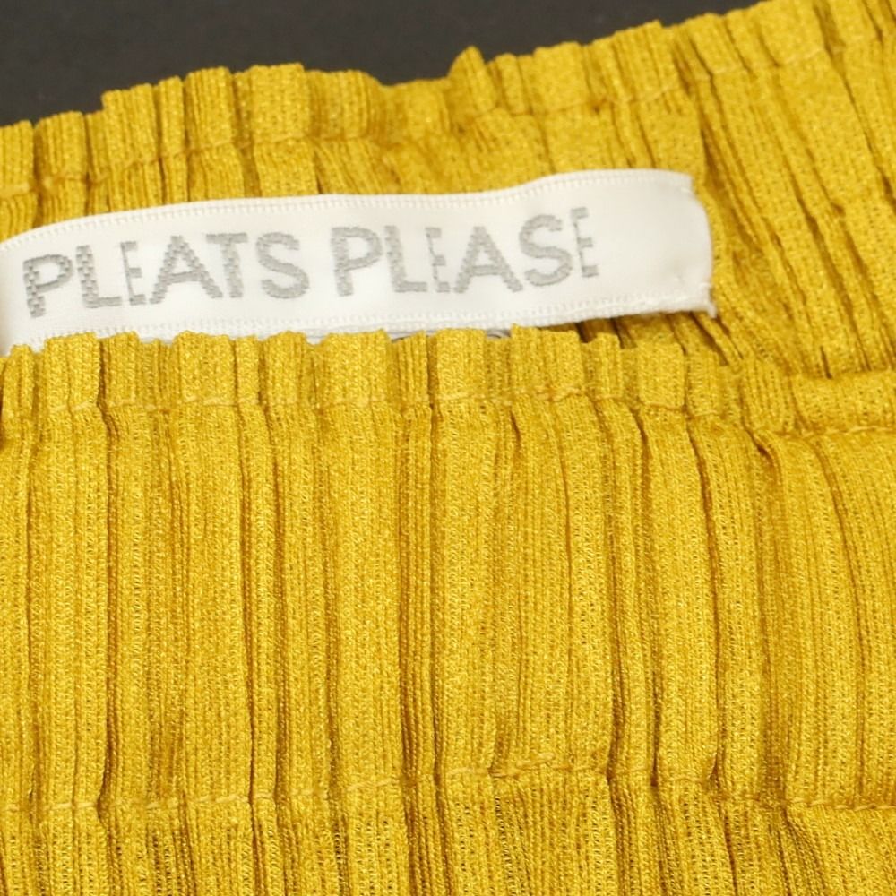 L位 レディース