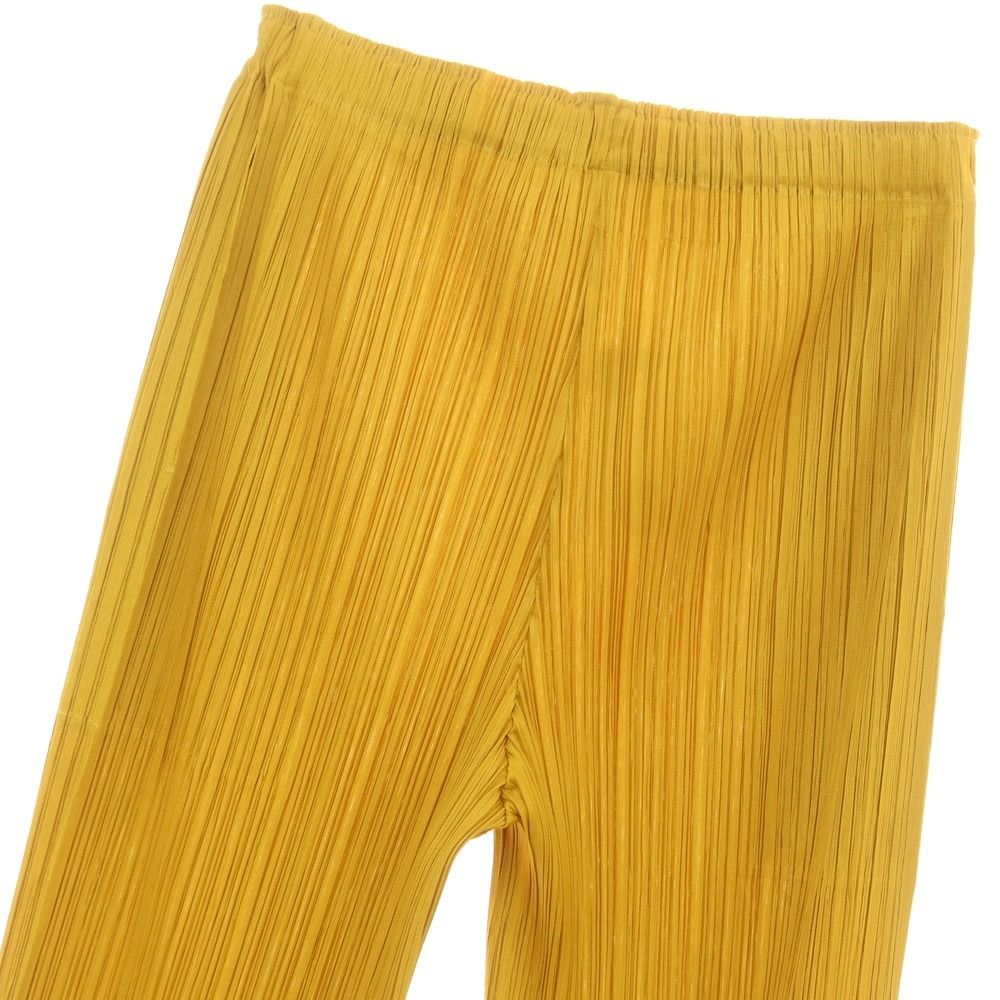 秋冬 ポリエステル系