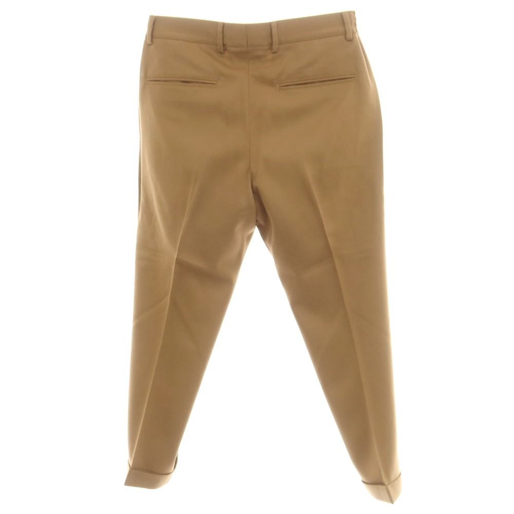 ジャブス アルキヴィオ