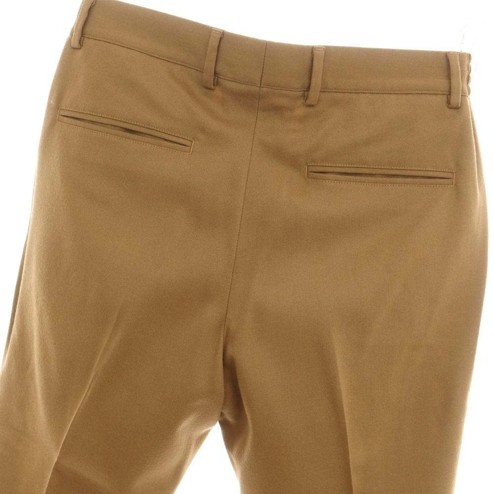 アルキヴィオ giab