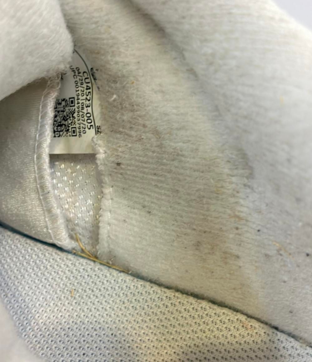 スパイクシューズ ゴルフ