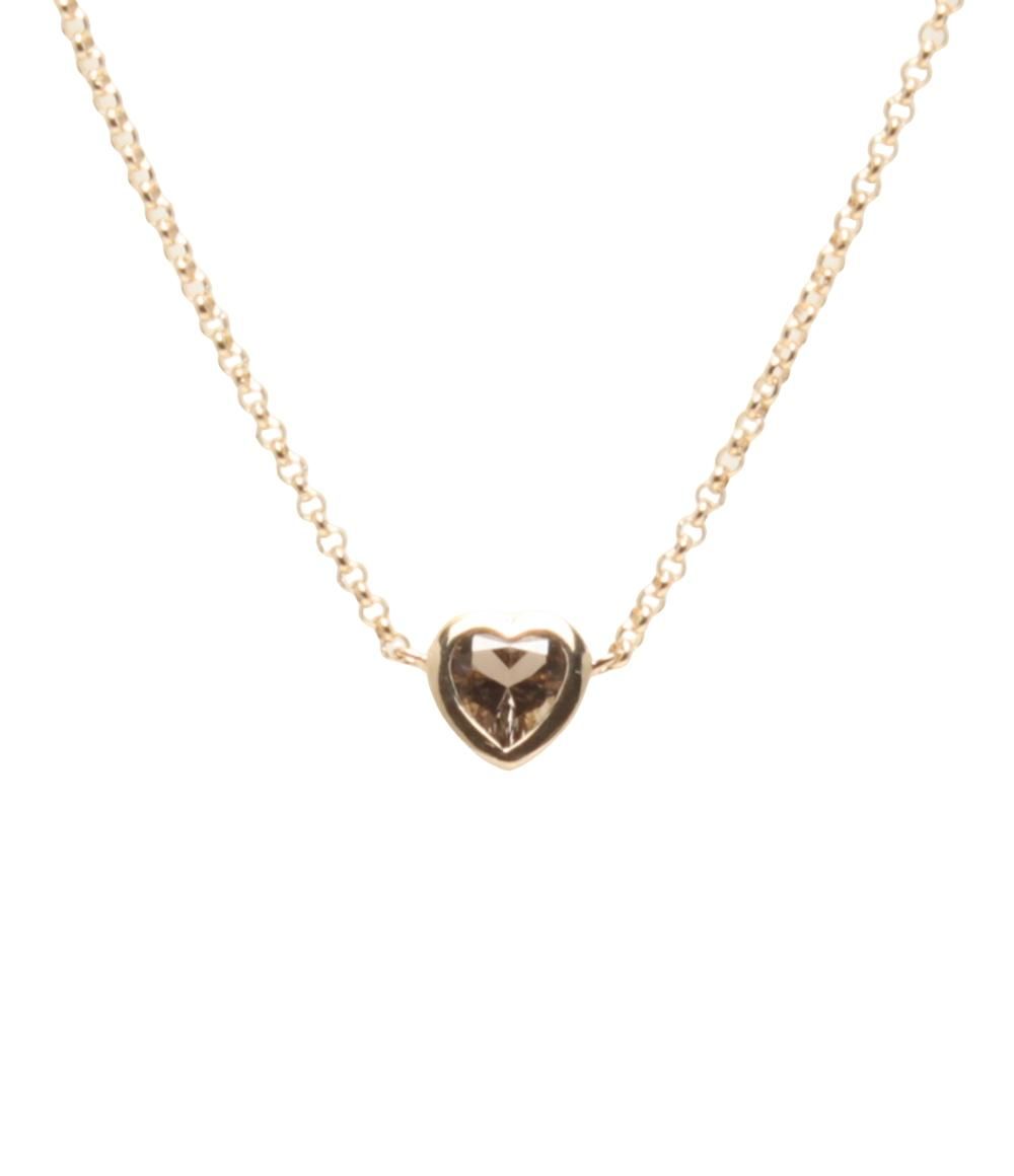 ファッション マンチェスターシティ 19/20 125周年記念ユニ #31