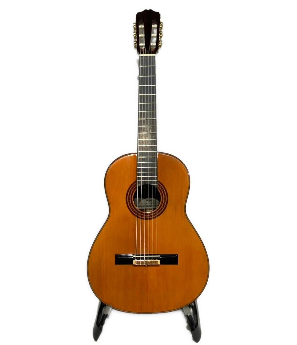 コダイラ クラシックギター AST 60 LS KODAIRA