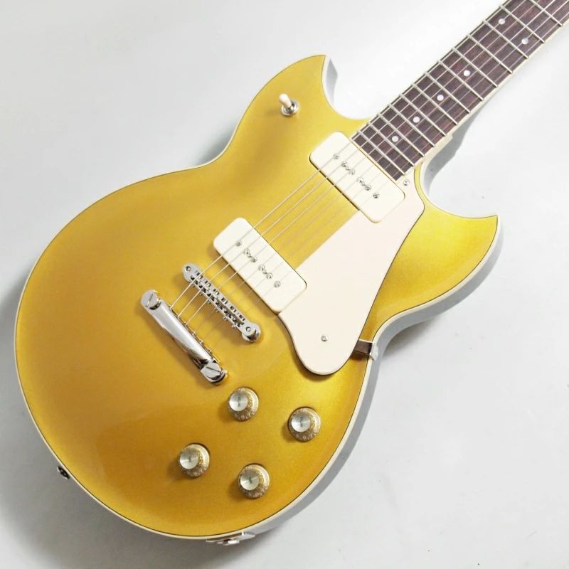 YAMAHA SG 1802 GT エレキギター 4 23 kg ヤマハ Made in Japan