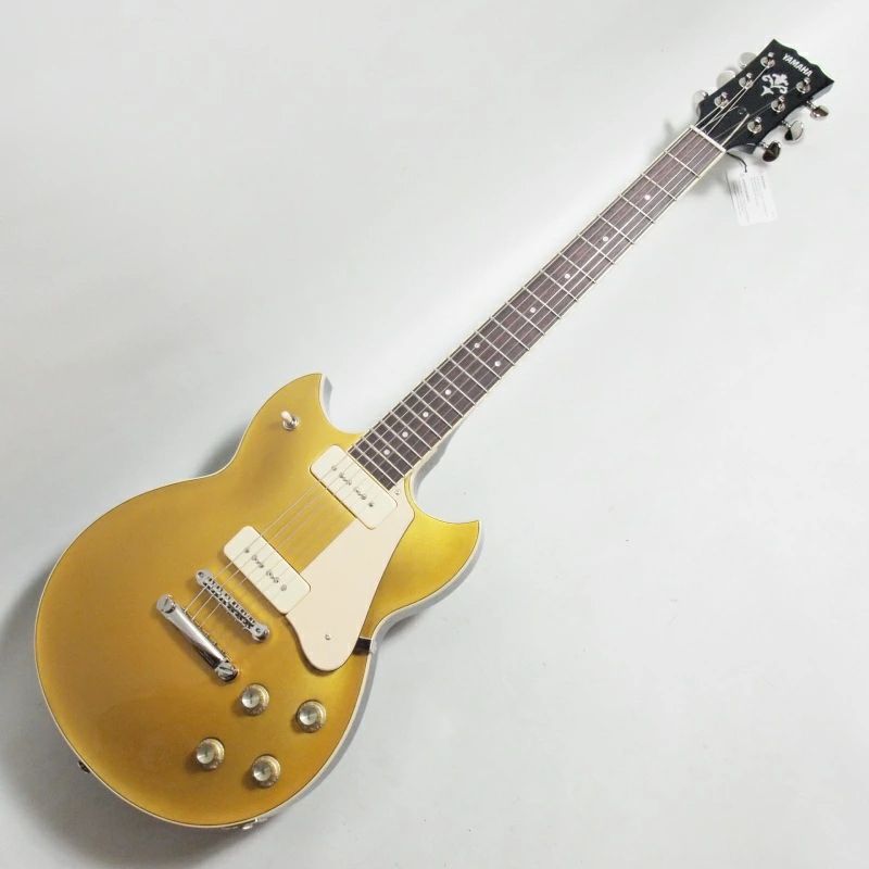 YAMAHA SG 1802 GT エレキギター 4 23 kg ヤマハ Made in Japan