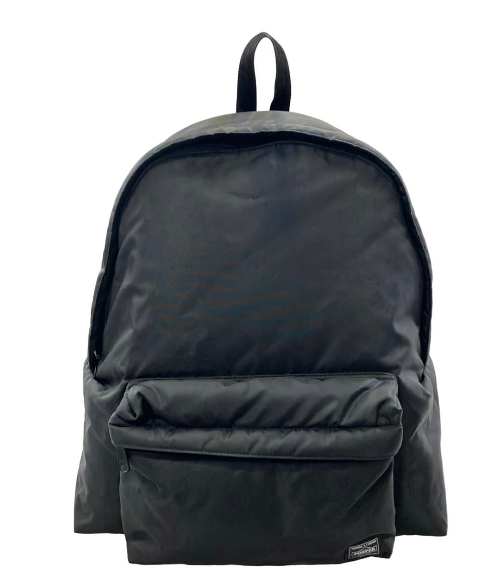 コムデギャルソン ポーター リュック 1 Z-K 201 メンズ COMME des GARCONS PORTER