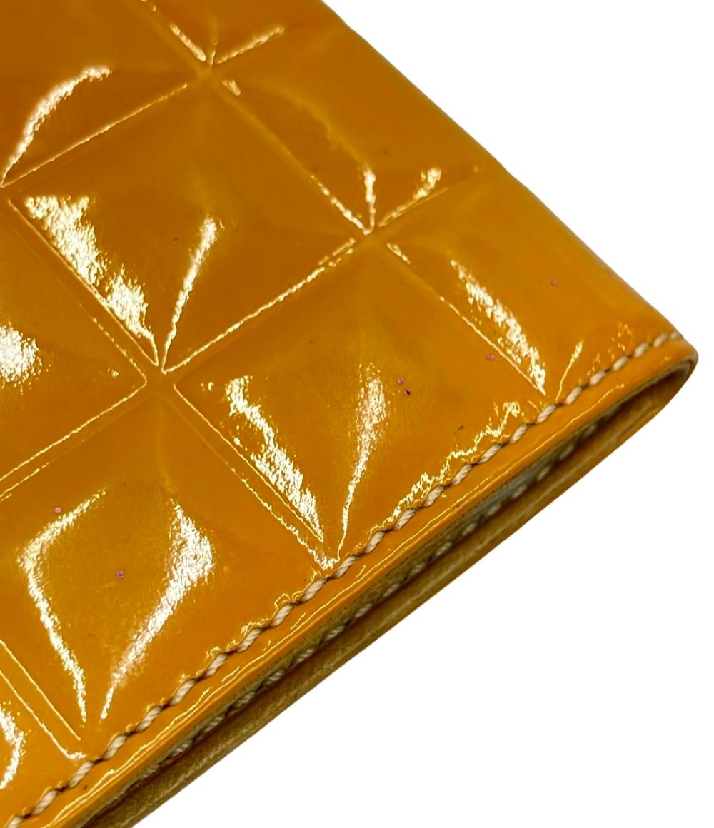 シルバー金具 チョコバー