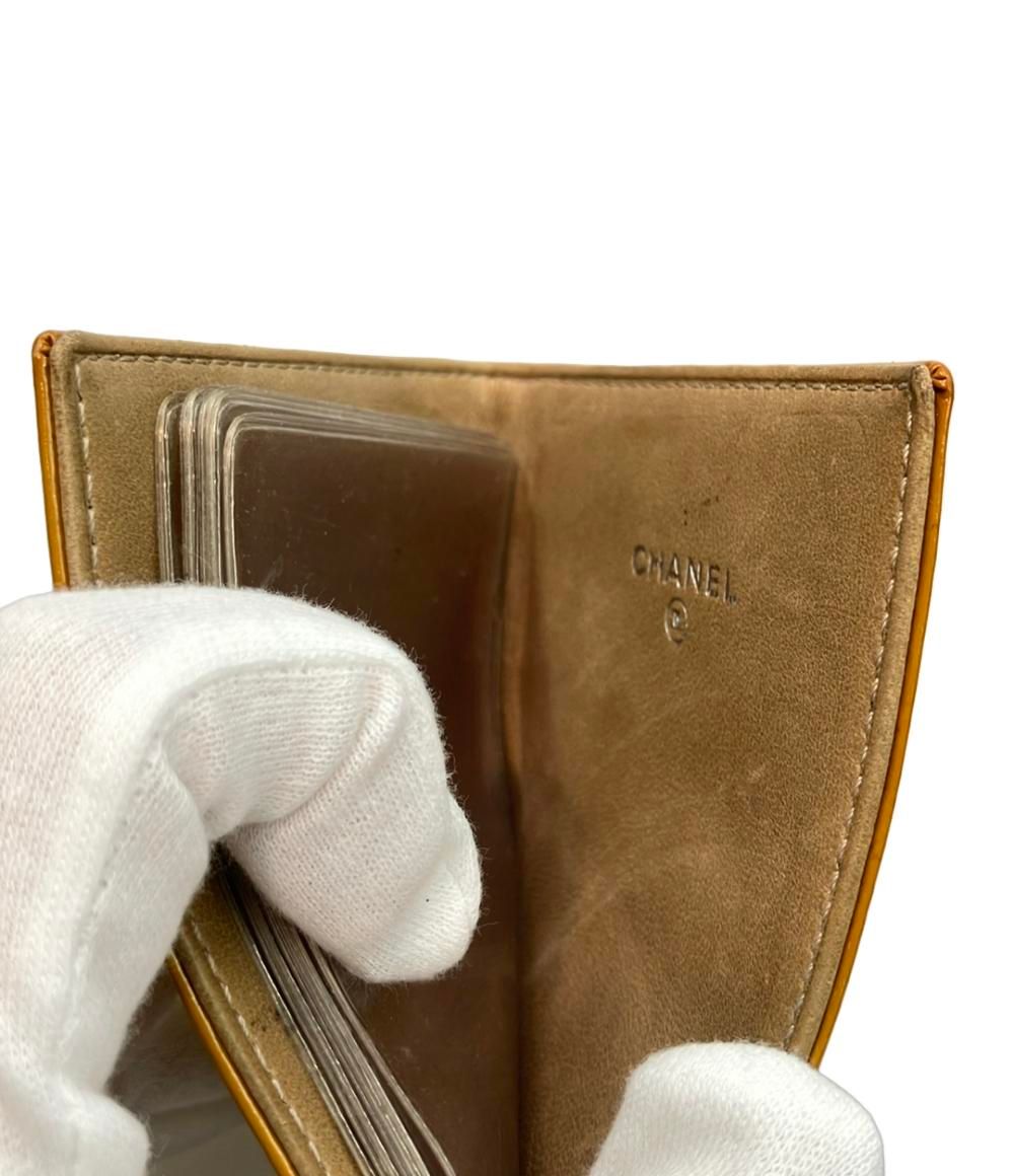 チョコバー レディース