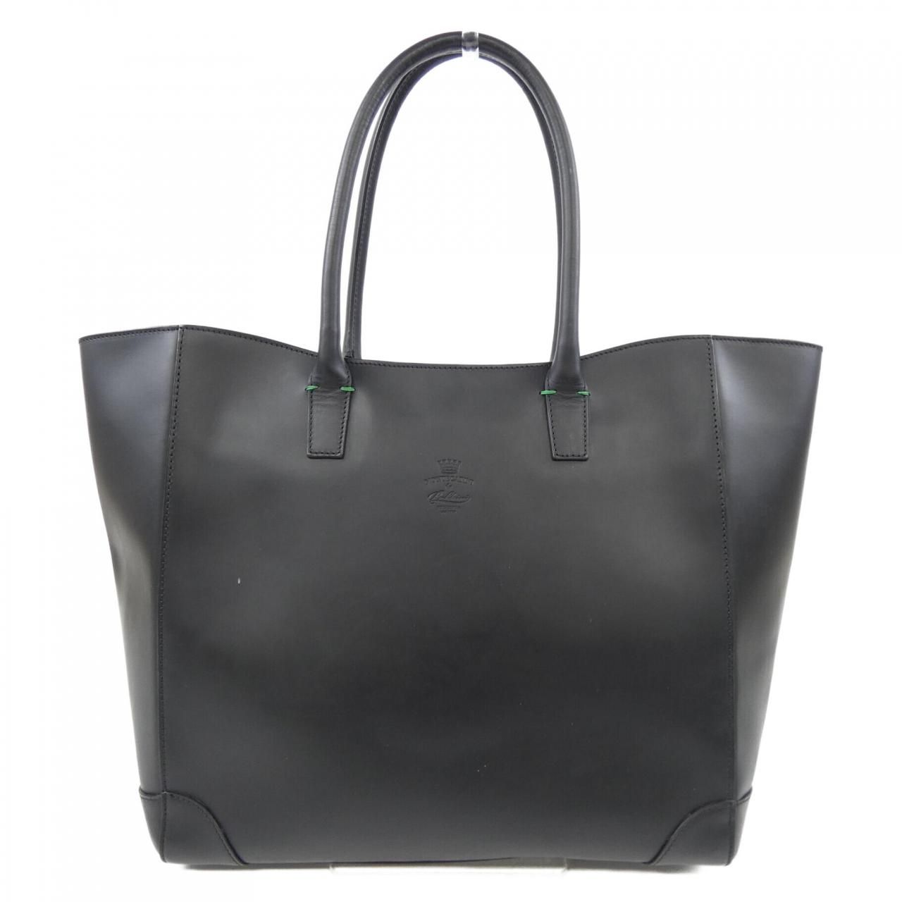 BOLDRINISELLERIA BAG