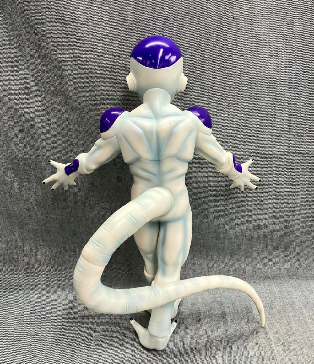 全長約45cm！ギガンティックシリーズ X-PLUS ドラゴンボールZ