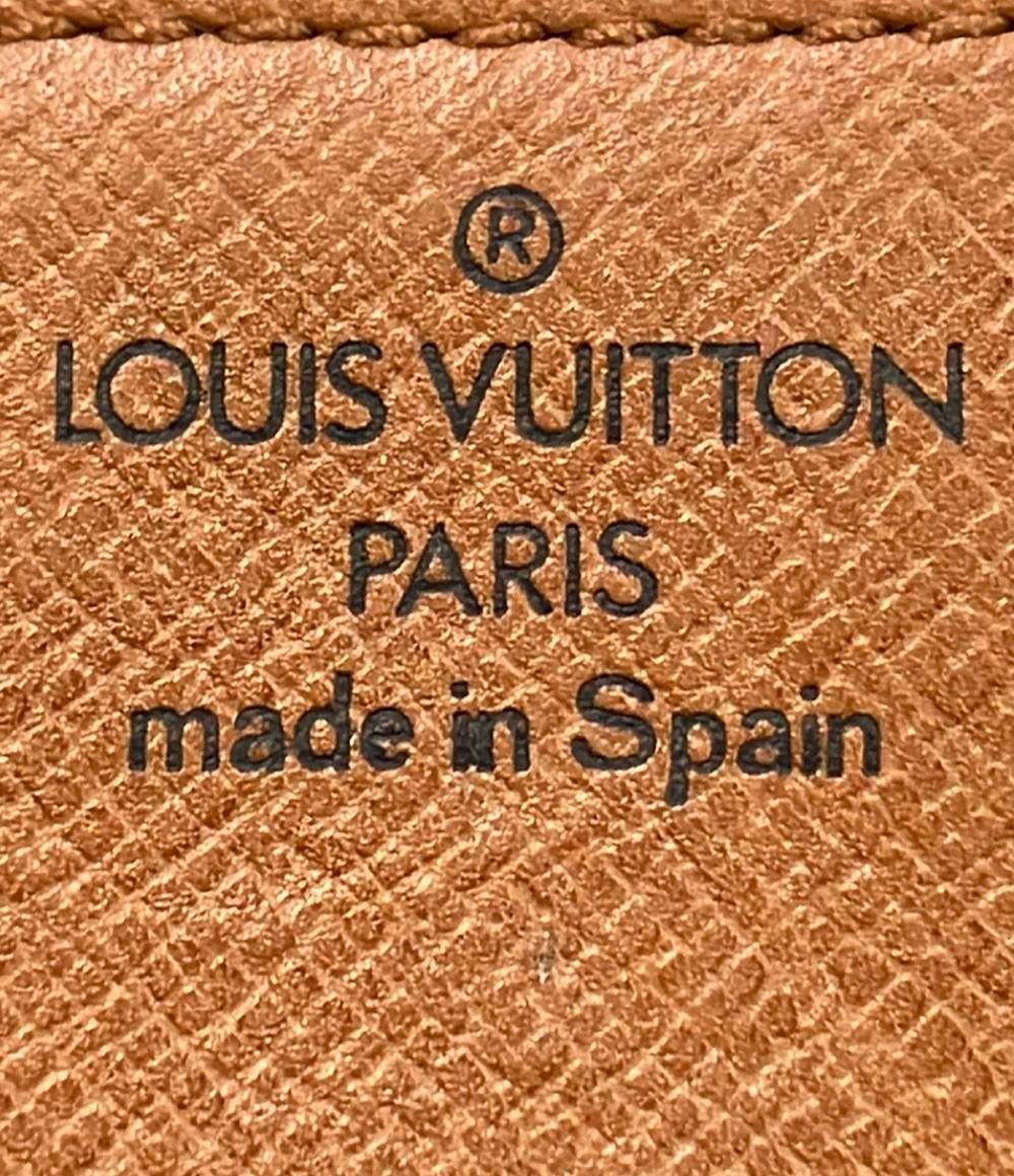 鑑定済/美品✨ルイヴィトン 名刺入れ アンヴェロップ  モノグラム M62920 楽天市場】LOUIS VUITTON ルイ ヴィトン モノグラム アンヴェロップ