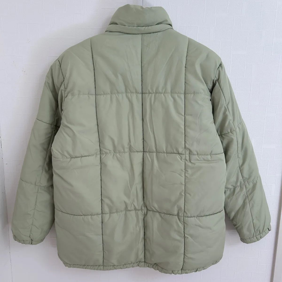 ヘッド HEAD ダウン ジャケット 中綿 レディース M アウター 