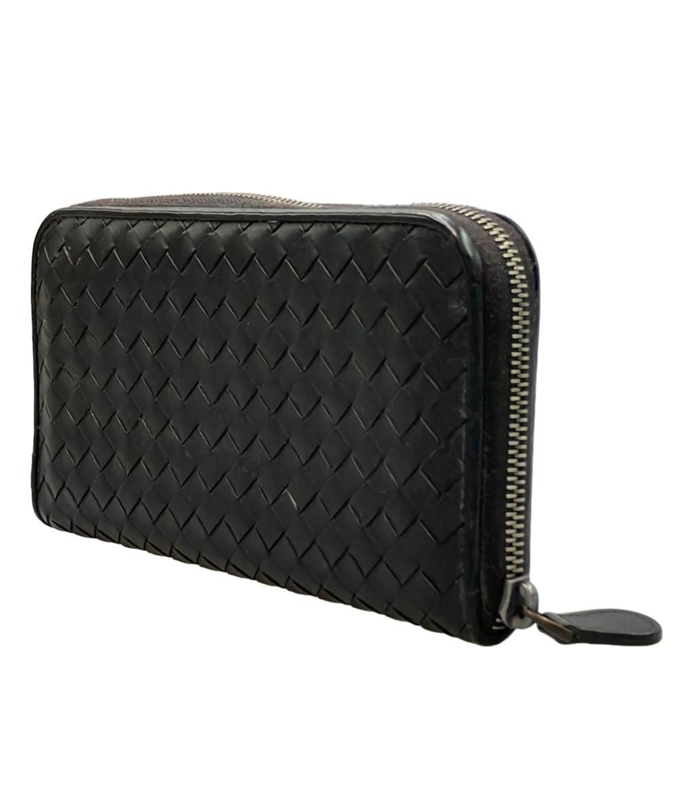 ボッテガ ヴェネタ