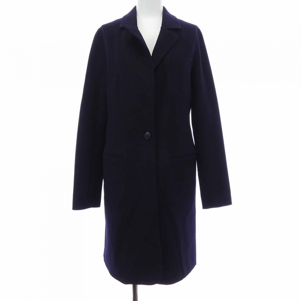 ロロピアーナ Loro Piana THE GIFT OF KINGS FAI 0804 コート