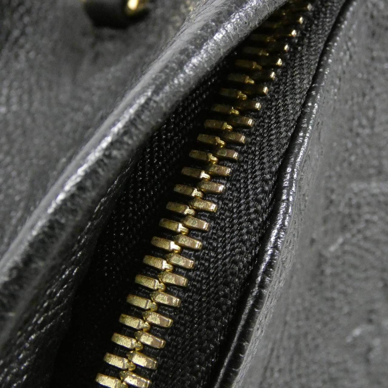 ルイヴィトン モノグラム アンプラント ソルボンヌ M 44016 リュックサック トータルコーデ その他 