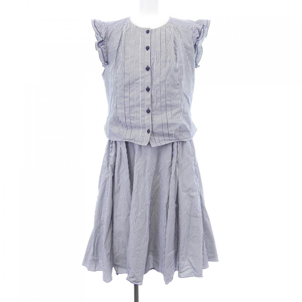 フォクシー FOXEY 27352 セットアップ