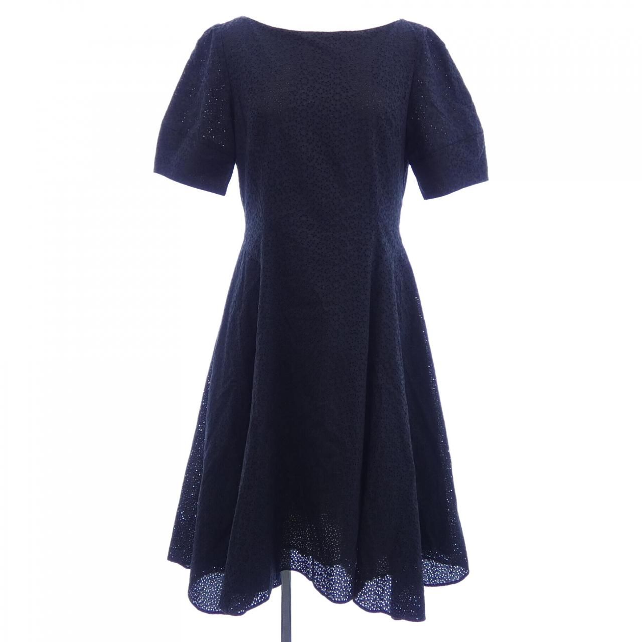 フォクシー FOXEY 39501 ワンピース