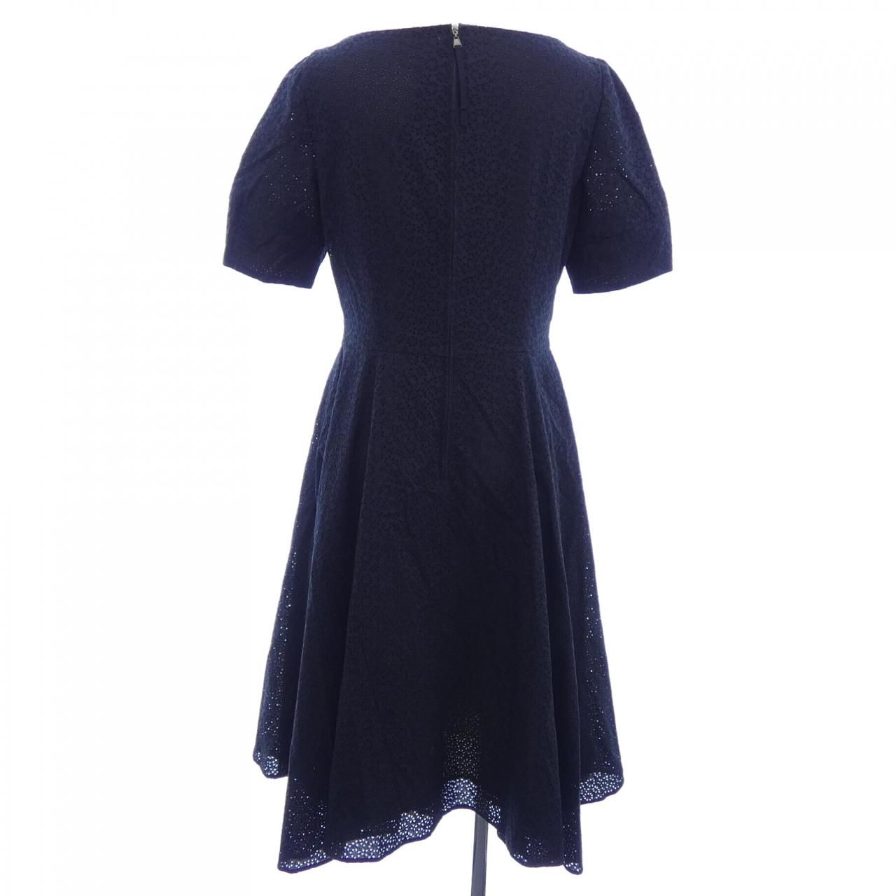 フォクシー FOXEY 39501 ワンピース