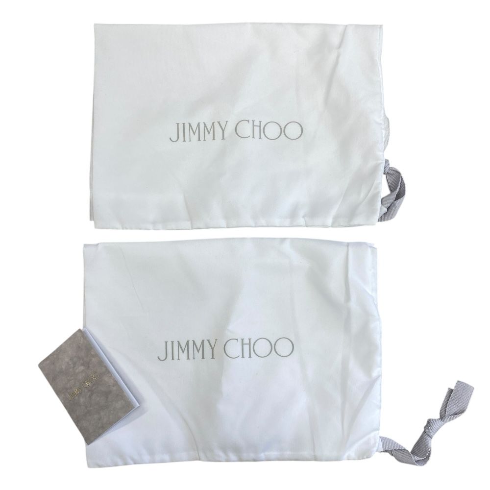 モード ストリート