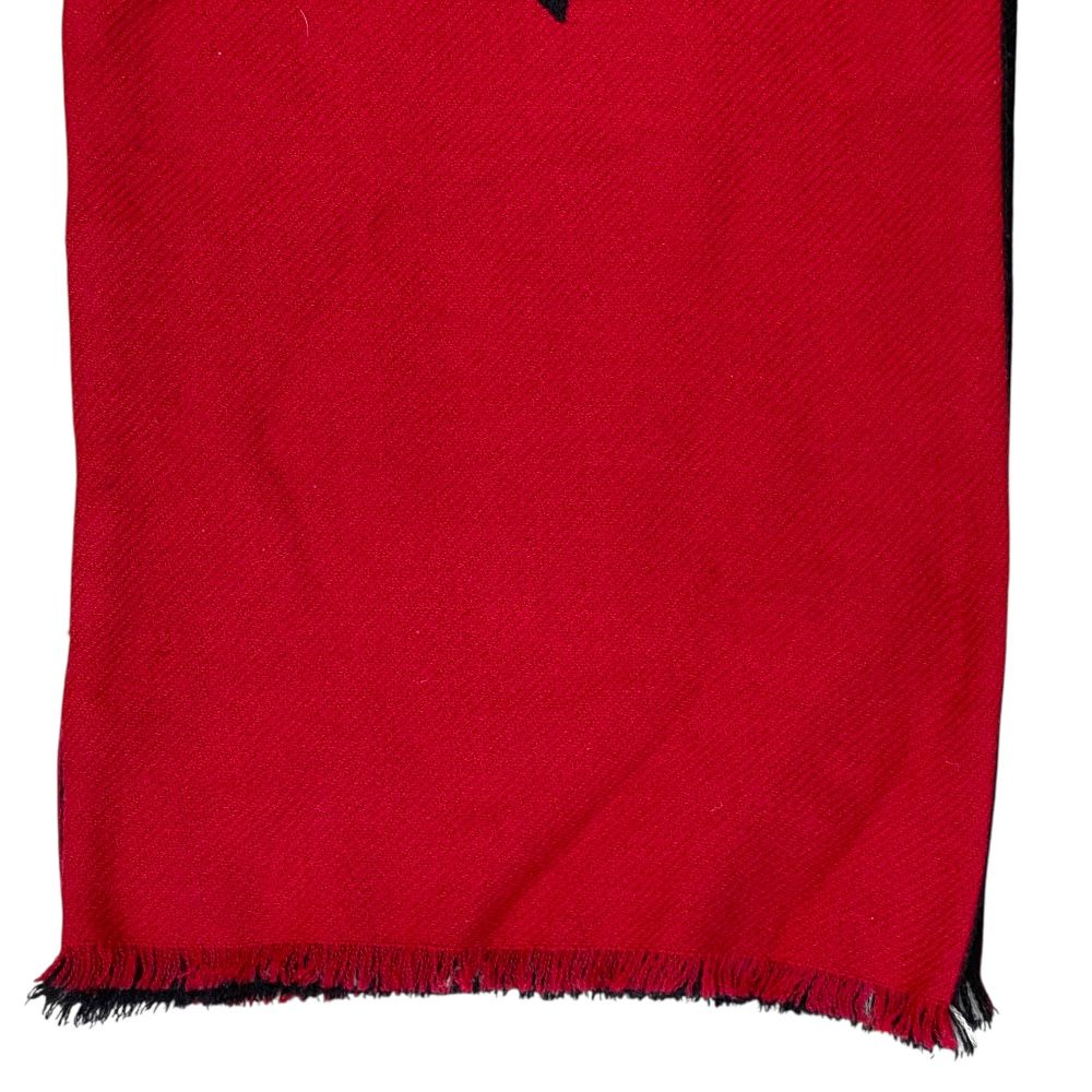 スタイリング 汎用性