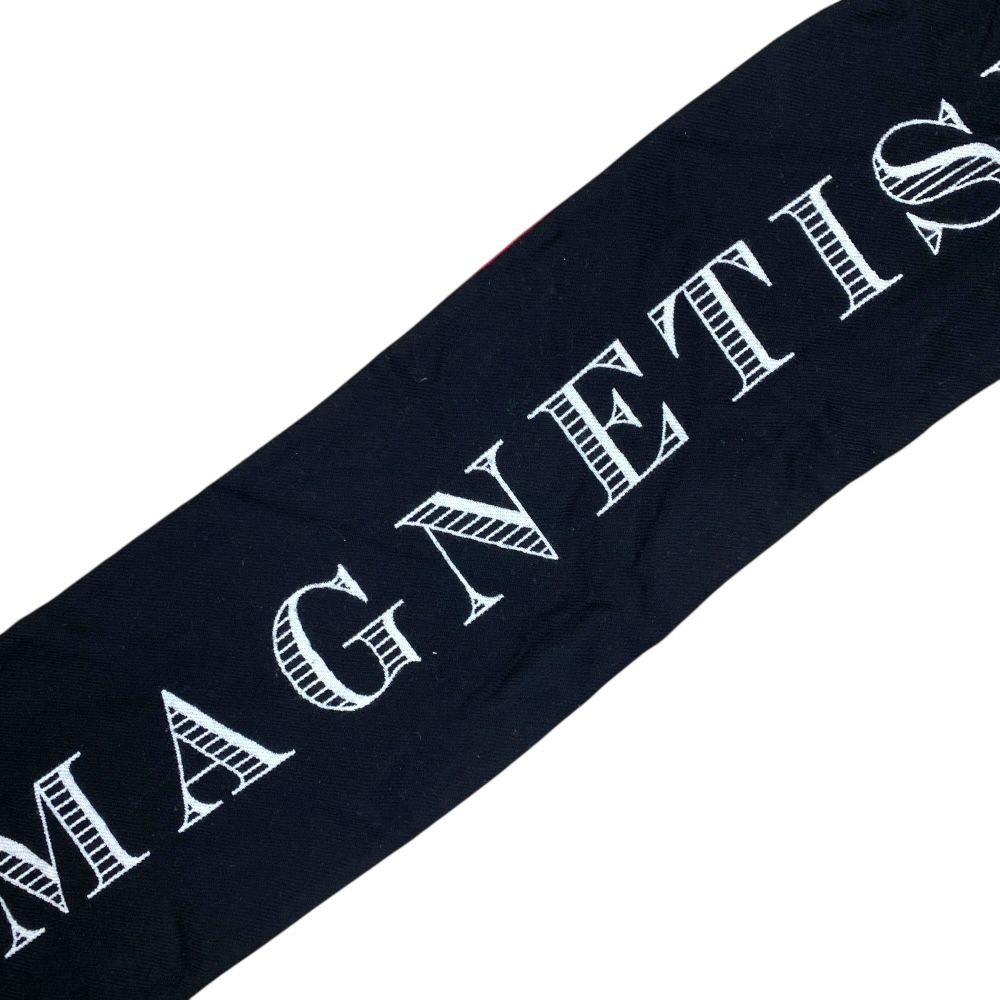 スタイリング 汎用性