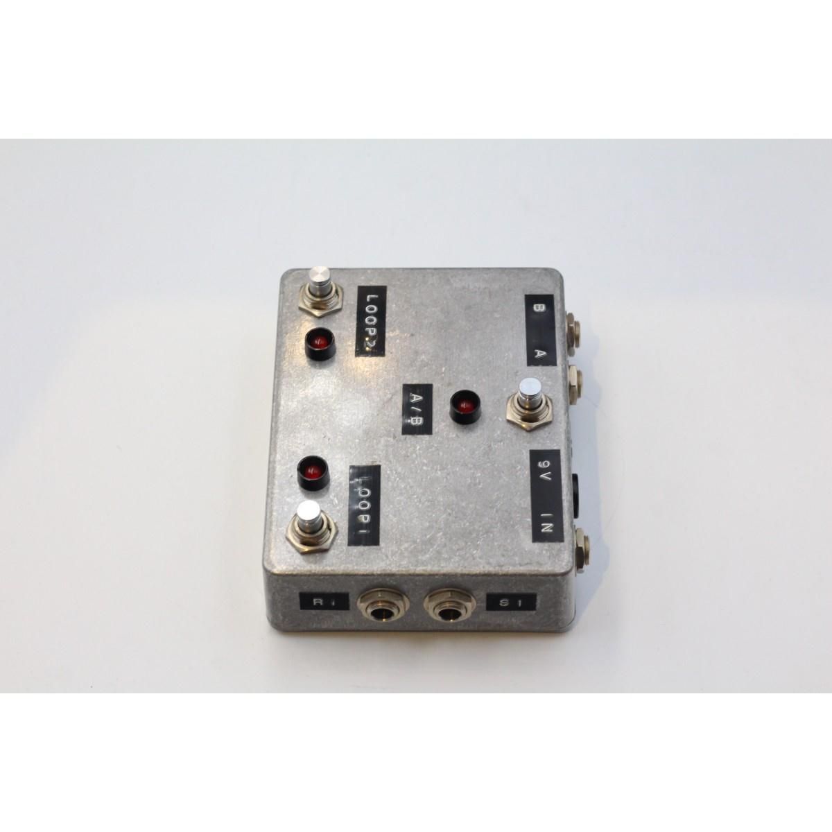 ＰＲＯＶＩＤＥＮＣＥ Ｐ－３ＬＤ