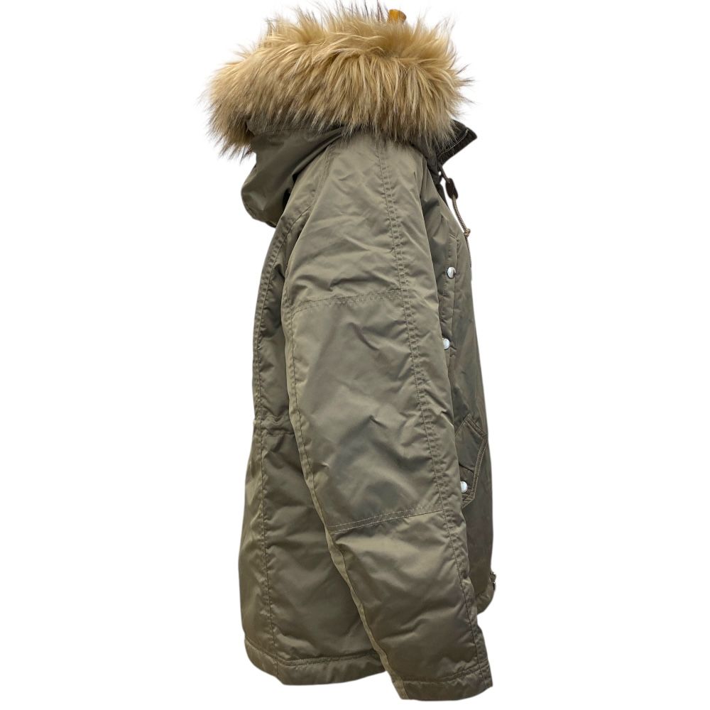 タトラス ゴルドン GORDON ダウンジャケット ジャケット ダウンコート