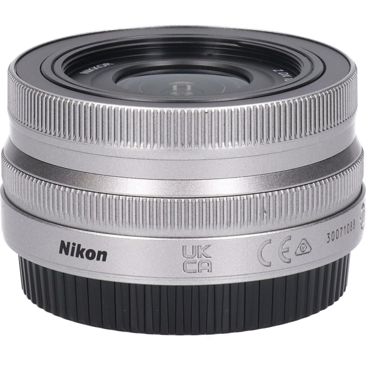 Ｆ３．５－６．３ＶＲ ＳＶ