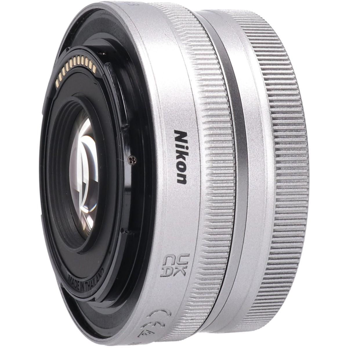 Ｆ３．５－６．３ＶＲ ＳＶ