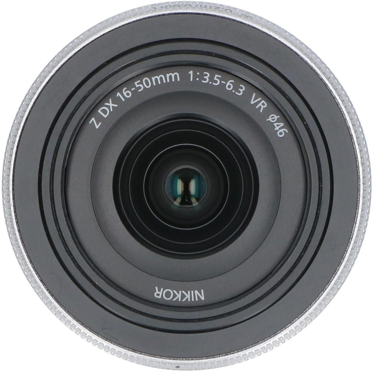 ＤＸ１６－５０ｍｍ