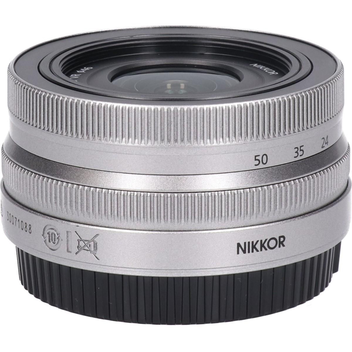 Ｚ ＤＸ１６－５０ｍｍ