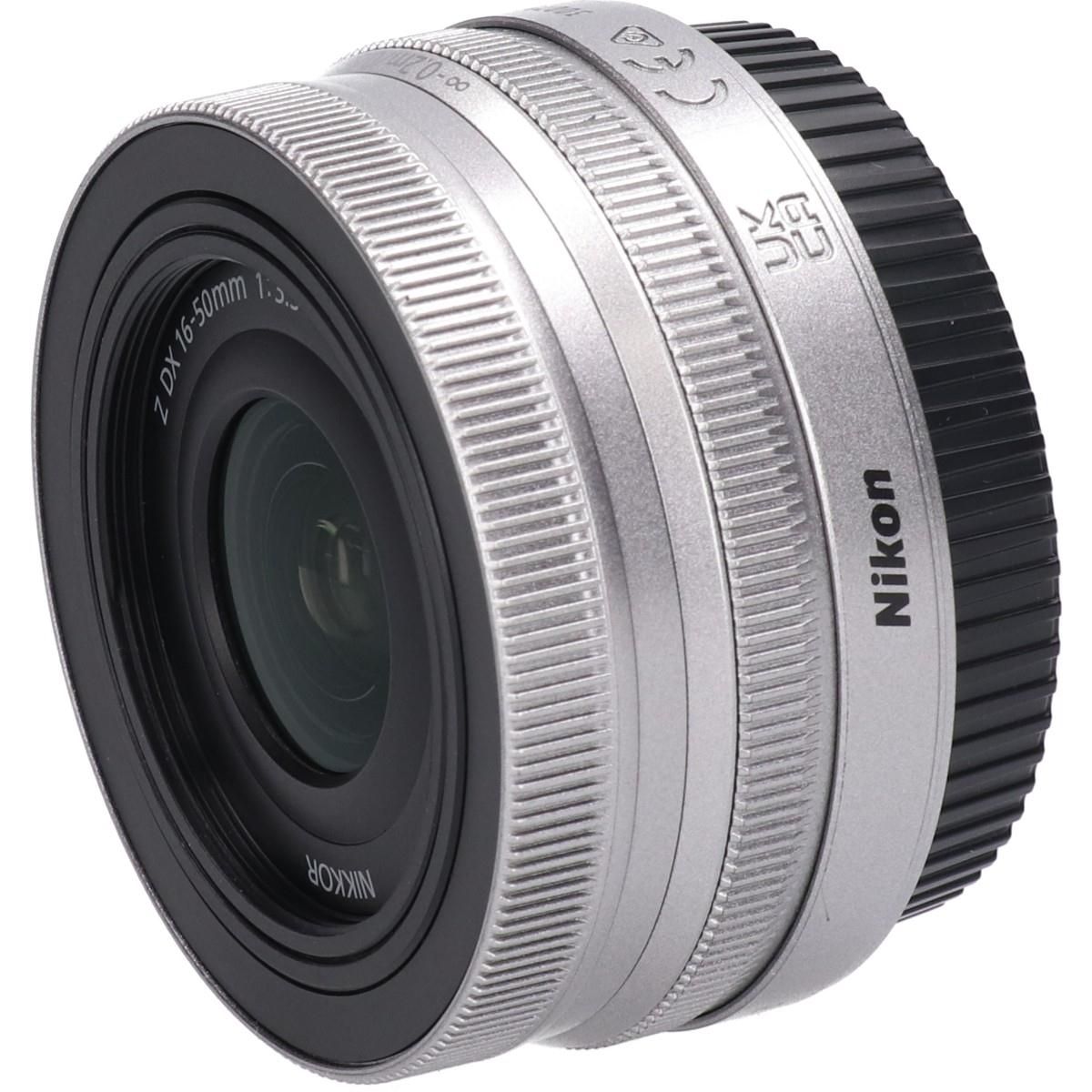 Ｆ３．５－６．３ＶＲ