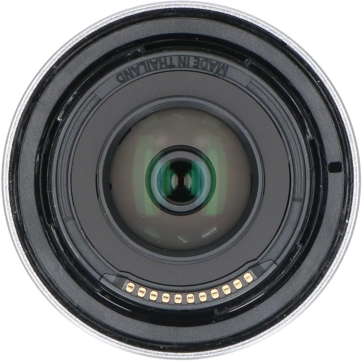 Ｆ３．５－６．３ＶＲ