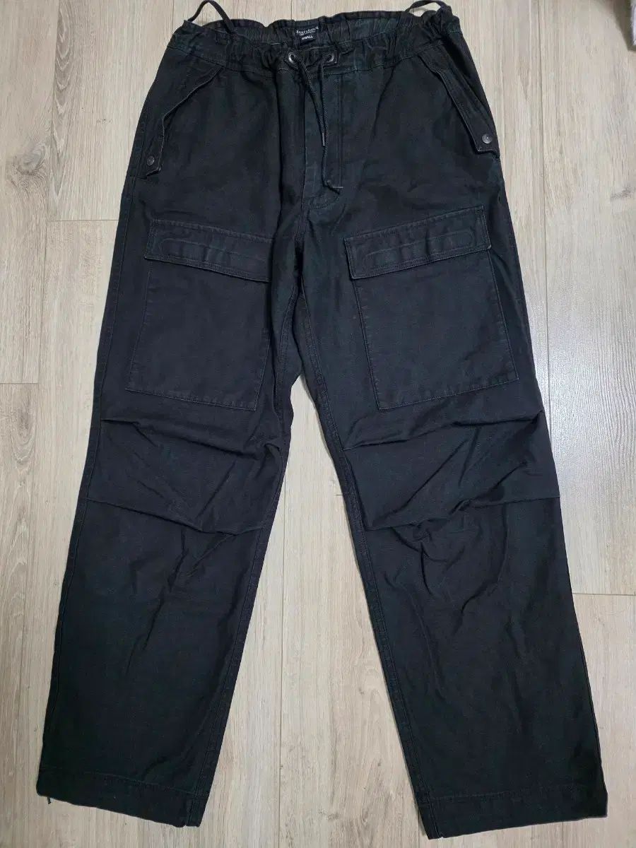 イーストローグ 名作 パンツ サイズ s 30-33