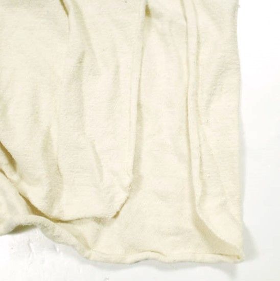 unfil アンフィル 日本製 raw silk jersey long-sleeve T-shirt dress ローシルクジャージーロングスリーブTシャツドレス OEFL-UW114 1 IVORY ワンピース トップス【中古】【unfil】 unfil アンフィル 日本製 raw silk jersey long-sleeve T-shirt dress