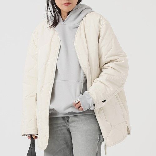 AP STUDIO x Y(dot) BY NORDISK エーピーストゥディオ ワイドット バイ