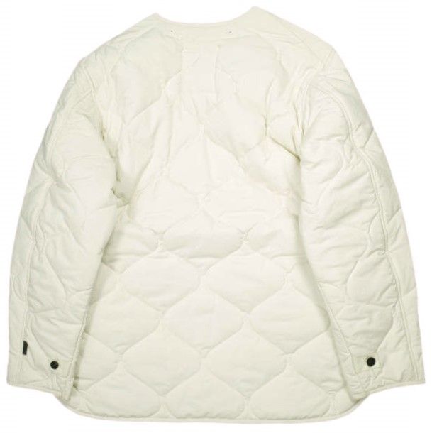 AP STUDIO x Y(dot) BY NORDISK エーピーストゥディオ ワイドット バイ