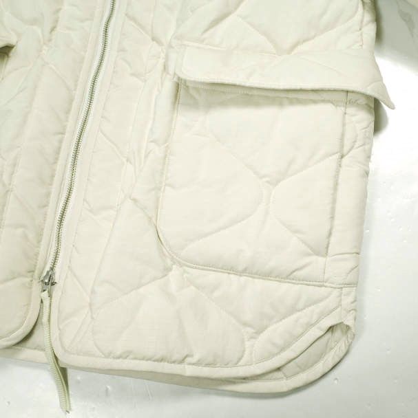 AP STUDIO x Y(dot) BY NORDISK エーピーストゥディオ ワイドット バイ