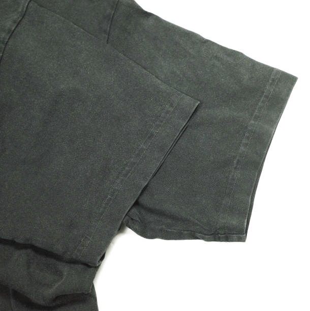 KITH NYC x PEANUTS キスニューヨークシティ ピーナッツ 25SS 別注