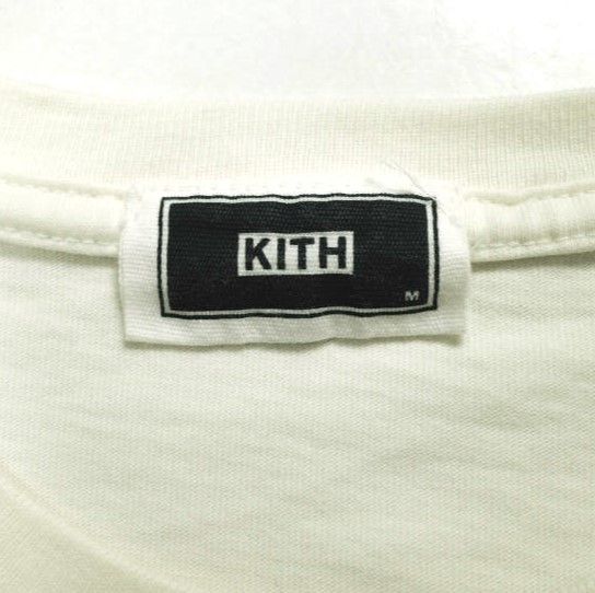 KITH NYC キスニューヨークシティ 25AW FOR MIAMI EXCLUSIVE INSTORE