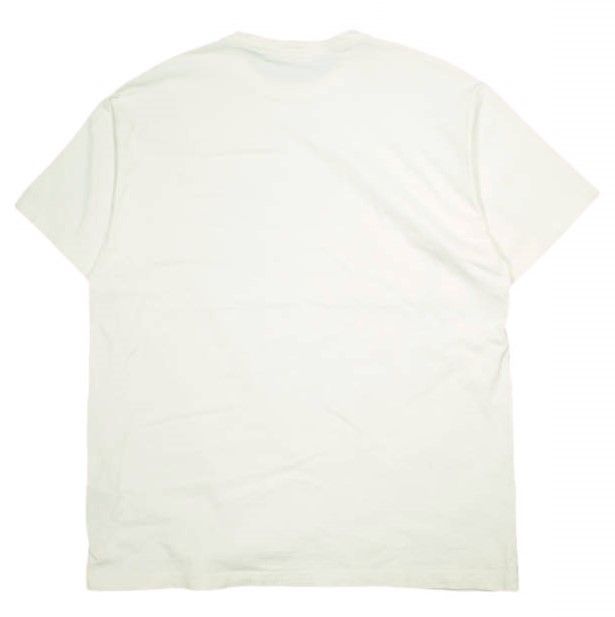 KITH NYC キスニューヨークシティ 25AW FOR MIAMI EXCLUSIVE INSTORE