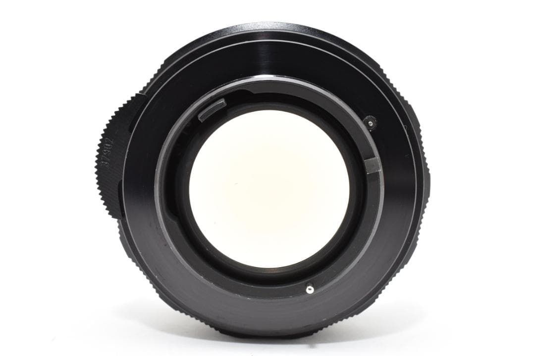  ペンタックスSuper Takumar 50 mf 1.4 羽 1564 レンズ(単焦点) カメラ