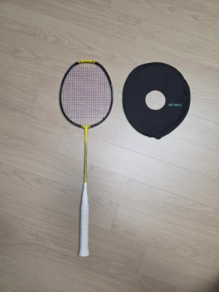 ナノプレイヤー1000 Z 4 u 1社用