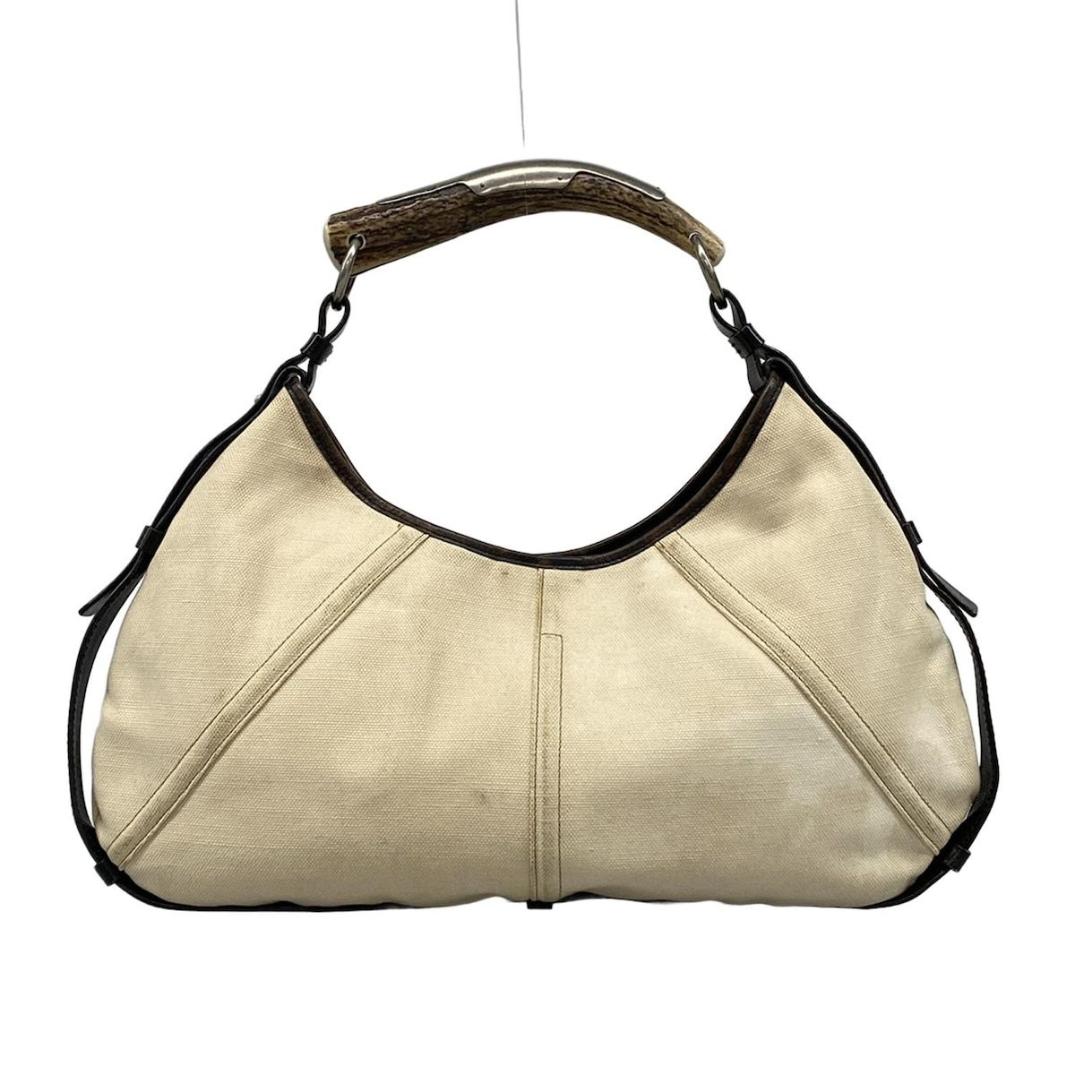 YvesSaintLaurent rivegauche (YSL)(イヴサンローランリヴゴーシュ