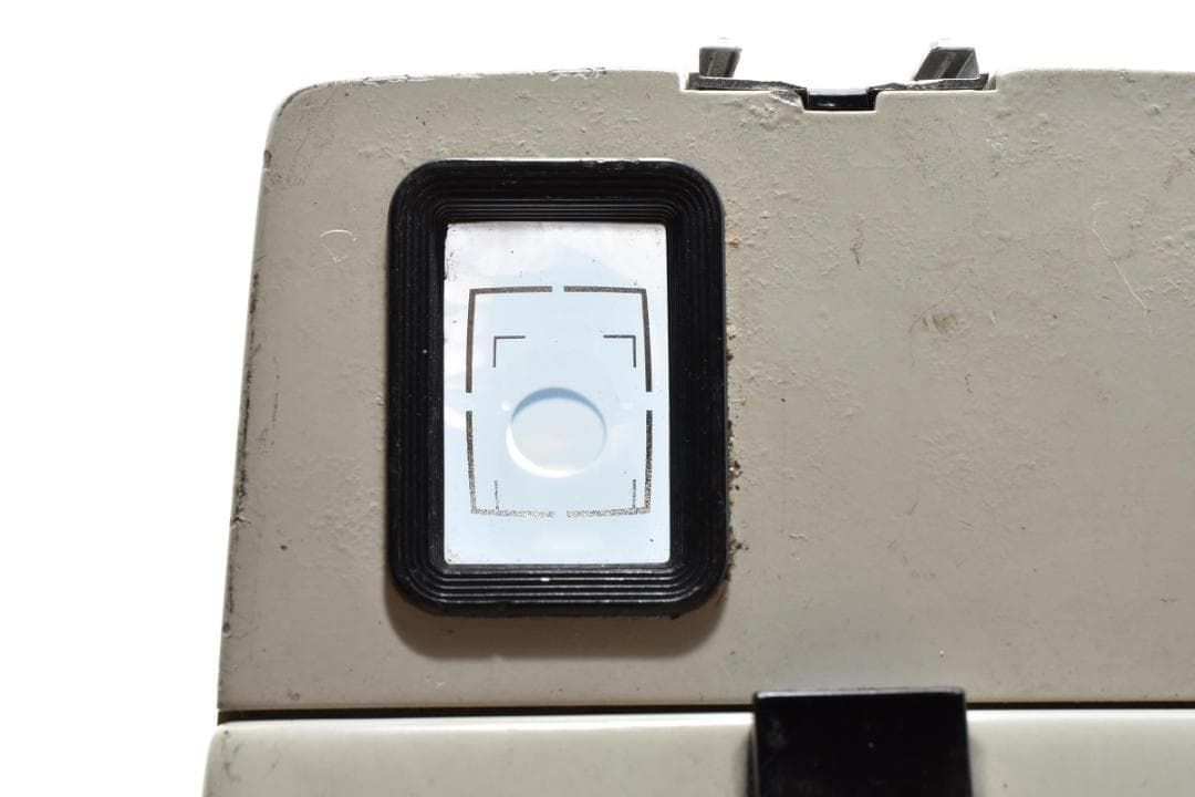  大 リンホフ Linhof 220 1567 その他 フィルムカメラ