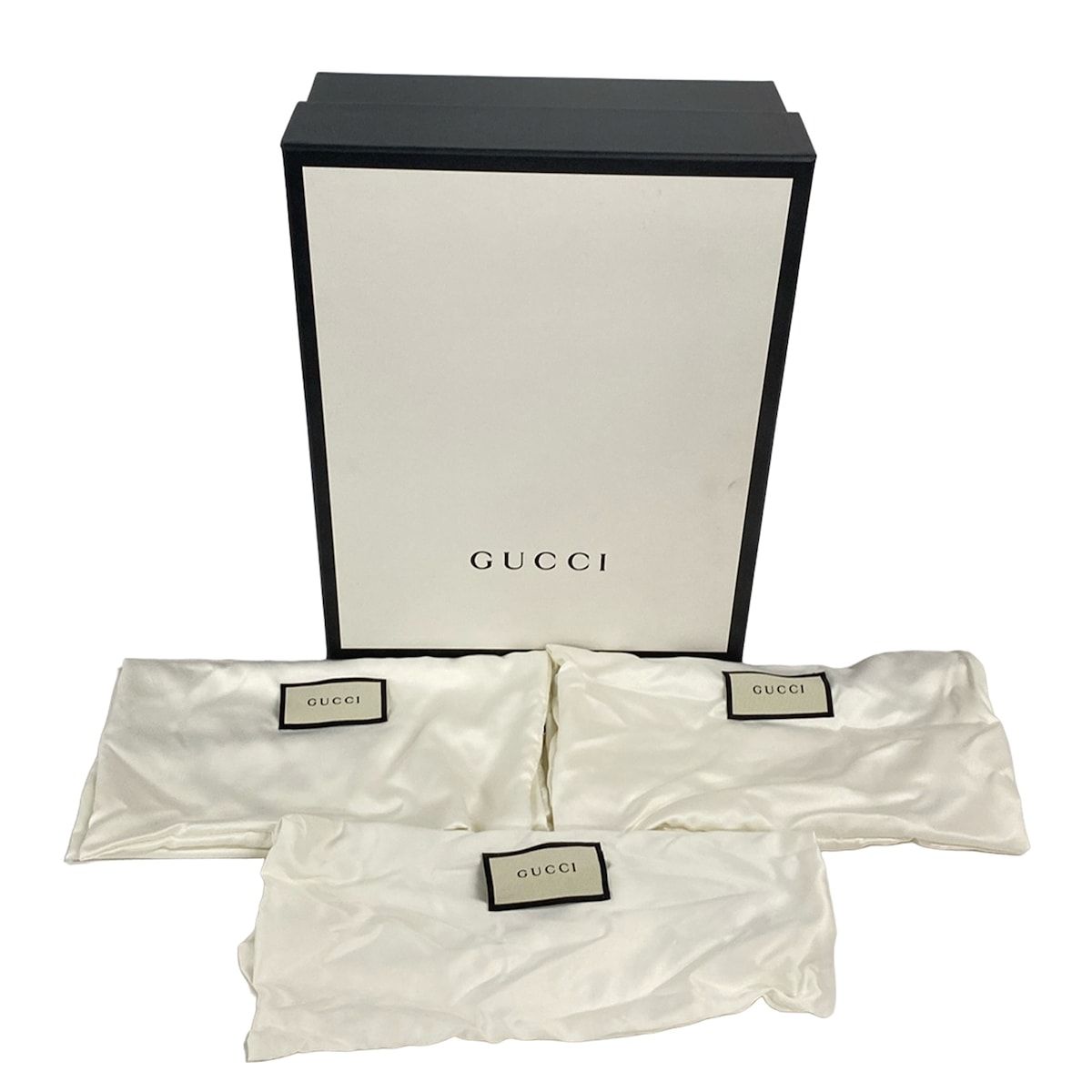 アイボリー シェリー