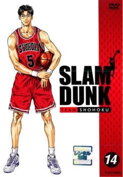 m*i様 【中古】SLAM DUNK　スラムダンク　TVアニメ　DVD　全巻 m*i様 【中古】SLAM DUNK スラムダンク TVアニメ DVD 全巻 m*i様