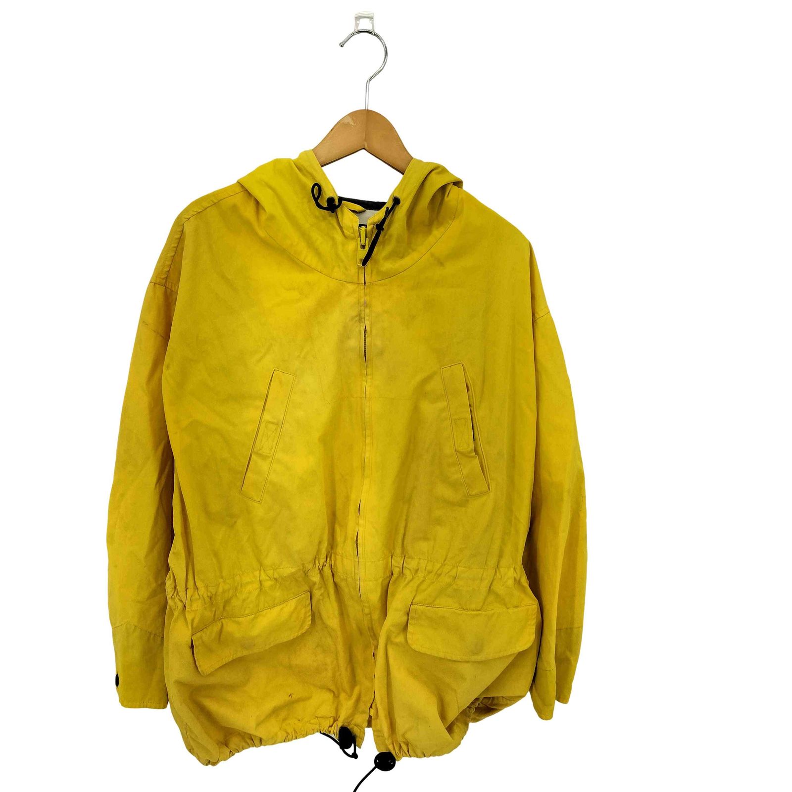 ラルフローレン RALPH LAUREN RL 2000 インパクト21 マウンテンパーカー メンズ 9