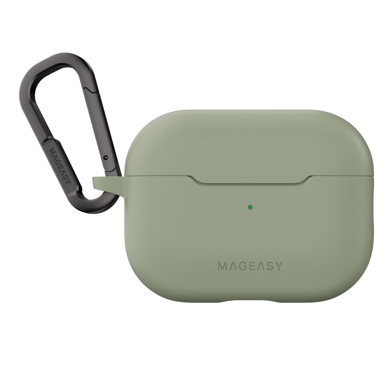 AirPods Pro 未使用品 AirPods Pro (新品未使用) 現金決済可能です