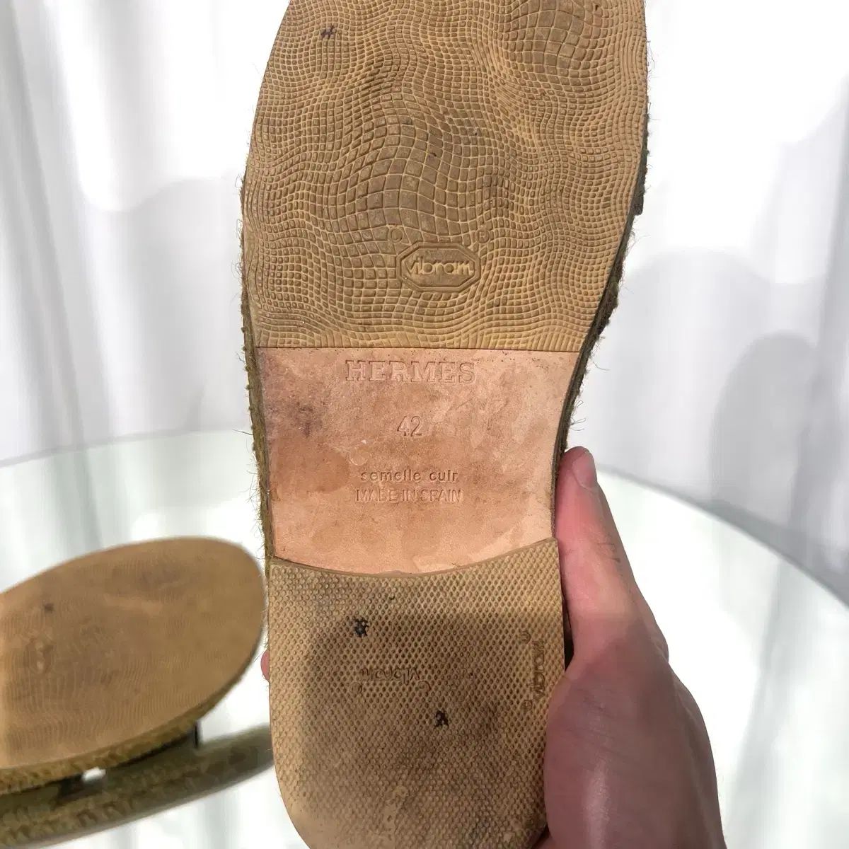 Hermes エルメス